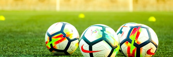 欧冠半决赛次回合前瞻文章配图