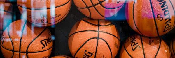 英超英格兰足球超级联赛标志与比赛场景