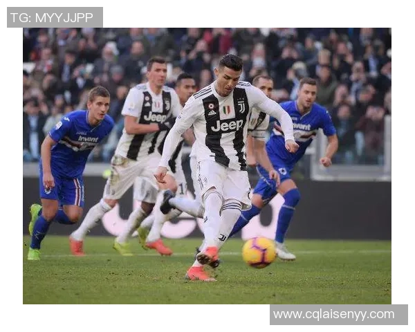 欧联杯激战尤文图斯小胜本菲卡乌龙球成比赛转折点精彩集锦回顾