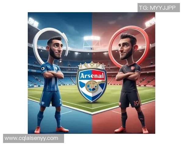 英超激战阿森纳与波尔图握手言和乌龙球引发全场热议与转会传闻