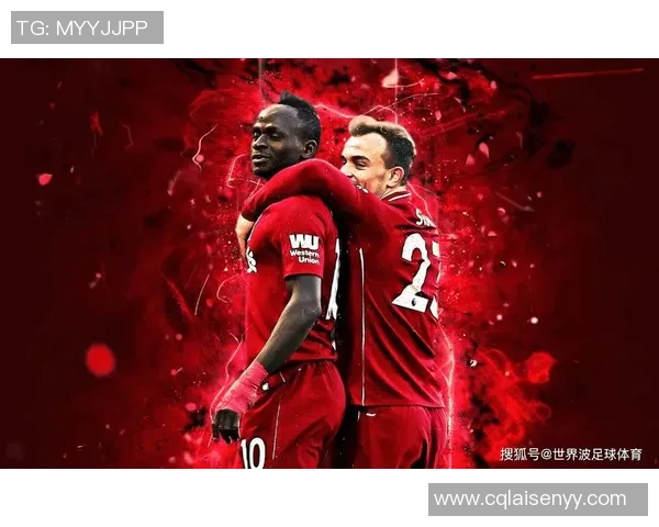 阿森纳逆转利物浦3-2帽子戏法点燃友谊赛激情瞬间分析