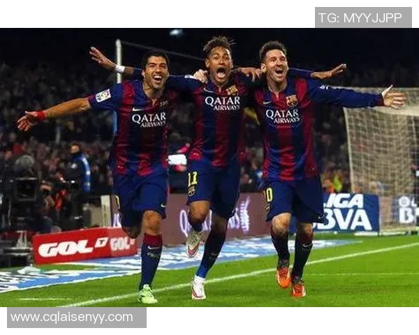 中超经典对决巴萨与皇马战成平局神扑时刻引发全场热烈反响