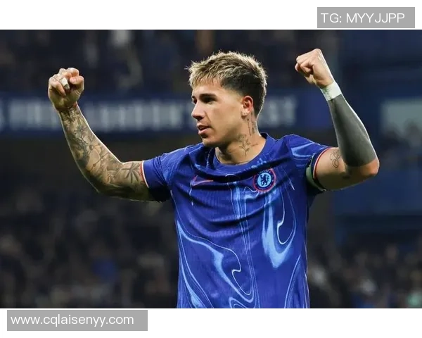 巴萨逆转切尔西赢得国王杯全场沸腾转会传闻再起