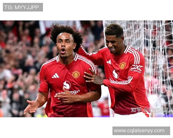 曼联逆转本菲卡夺足总杯冠军精彩瞬间与十大进球回顾