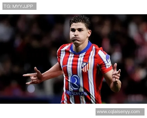 德甲精彩对决波尔图大胜马竞点球大战引发全场狂欢与转会传闻