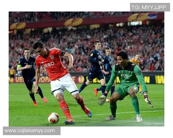 德甲激战：尤文图斯大胜皇马四球狂潮乌龙球引发全场沸腾