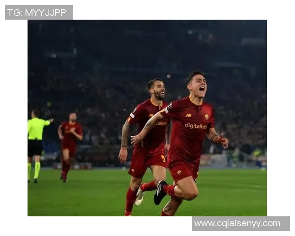 意甲激战曼联逆转巴萨全场沸腾精彩瞬间回顾